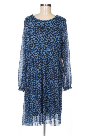 Šaty  Sa. Hara, Velikost XL, Barva Vícebarevné, Cena  379,00 Kč
