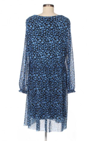 Šaty  Sa. Hara, Velikost XL, Barva Vícebarevné, Cena  379,00 Kč