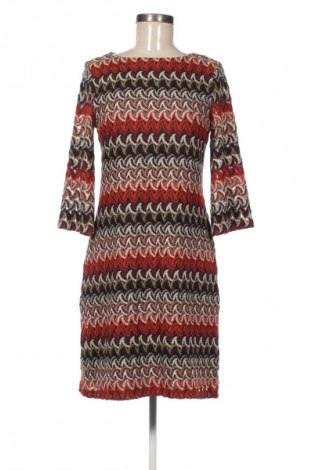 Ruha Sa. Hara, Méret M, Szín Sokszínű, Ár 4 019 Ft