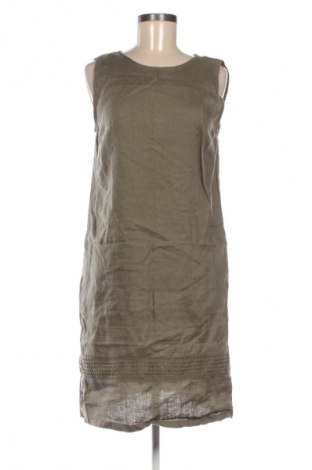 Ruha Sa. Hara, Méret M, Szín Zöld, Ár 4 464 Ft