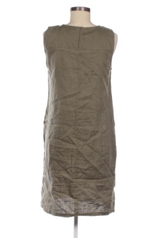 Ruha Sa. Hara, Méret M, Szín Zöld, Ár 4 464 Ft