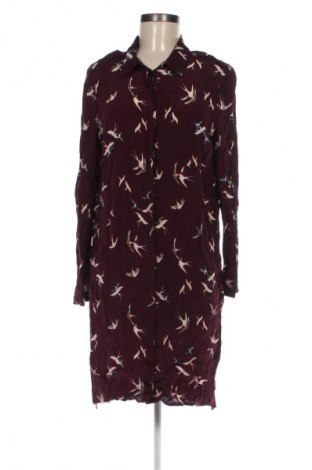 Ruha Saint Tropez, Méret L, Szín Sokszínű, Ár 8 506 Ft