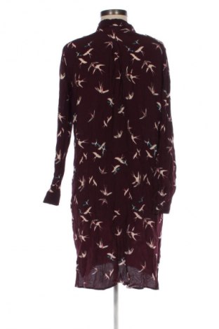 Ruha Saint Tropez, Méret L, Szín Sokszínű, Ár 8 506 Ft