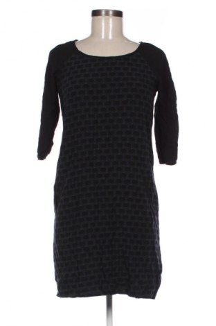 Šaty  Saint Tropez, Velikost S, Barva Vícebarevné, Cena  608,00 Kč