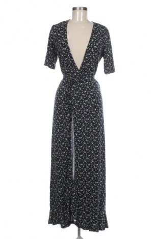 Šaty  Saint Tropez, Veľkosť XS, Farba Viacfarebná, Cena  52,95 €