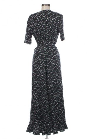 Šaty  Saint Tropez, Veľkosť XS, Farba Viacfarebná, Cena  52,95 €