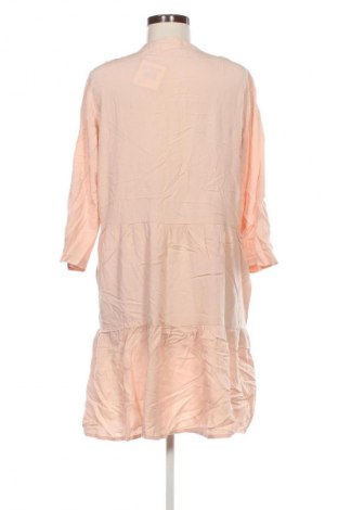 Šaty  Saint Tropez, Velikost L, Barva Oranžová, Cena  439,00 Kč