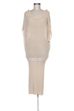 Ruha Saint Tropez, Méret S, Szín Bézs, Ár 9 600 Ft