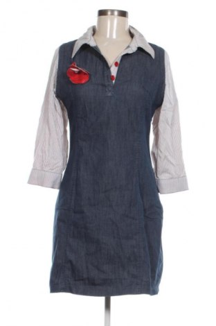 Φόρεμα Samsara, Μέγεθος M, Χρώμα Πολύχρωμο, Τιμή 20,02 €