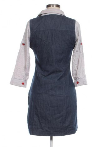 Φόρεμα Samsara, Μέγεθος M, Χρώμα Πολύχρωμο, Τιμή 20,02 €