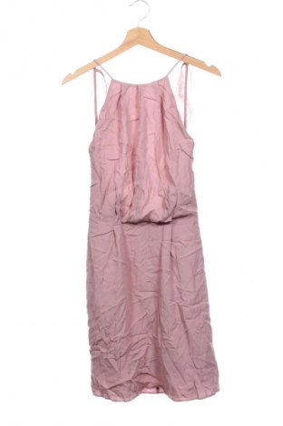 Ruha Samsoe & Samsoe, Méret S, Szín Hamurózsaszín, Ár 15 379 Ft