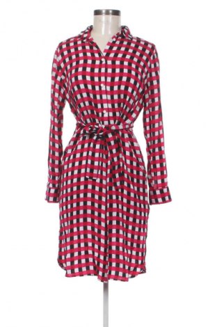 Šaty  Samsoe & Samsoe, Veľkosť S, Farba Viacfarebná, Cena  59,41 €