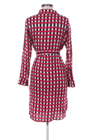 Šaty  Samsoe & Samsoe, Veľkosť S, Farba Viacfarebná, Cena  59,41 €