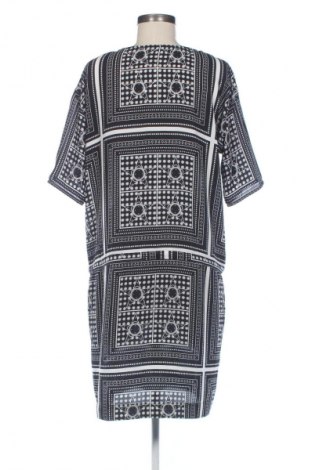 Kleid Samsoe & Samsoe, Größe L, Farbe Mehrfarbig, Preis € 66,53