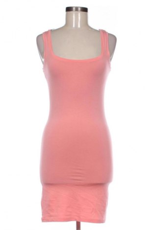 Ruha Samsoe & Samsoe, Méret S, Szín Rózsaszín, Ár 26 000 Ft