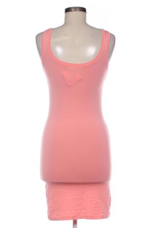 Ruha Samsoe & Samsoe, Méret S, Szín Rózsaszín, Ár 26 000 Ft