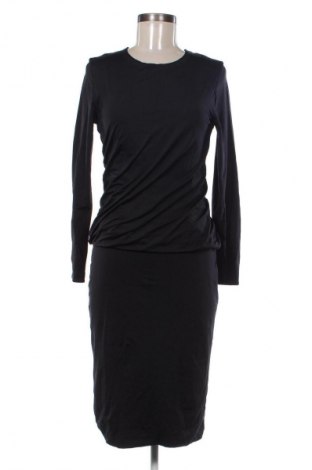 Kleid Samsoe & Samsoe, Größe M, Farbe Schwarz, Preis € 66,51
