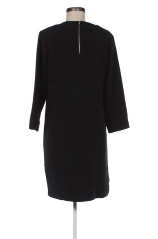 Šaty  Samsoe & Samsoe, Velikost L, Barva Černá, Cena  1 646,00 Kč