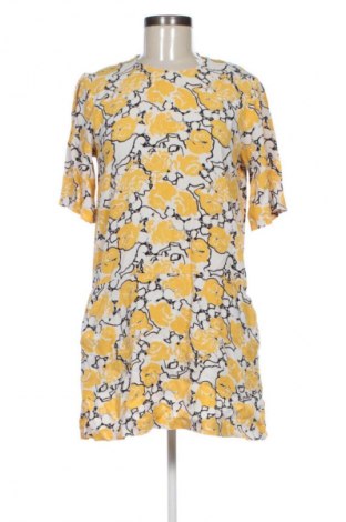 Sukienka Samsoe & Samsoe, Rozmiar S, Kolor Kolorowy, Cena 298,93 zł