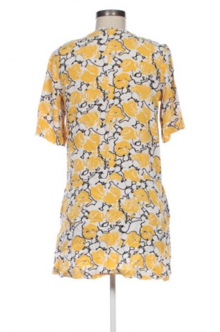 Sukienka Samsoe & Samsoe, Rozmiar S, Kolor Kolorowy, Cena 298,93 zł