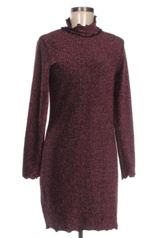 Φόρεμα Samsoe & Samsoe, Μέγεθος L, Χρώμα Πολύχρωμο, Τιμή 66,53 €