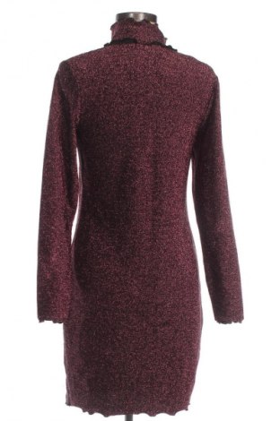 Φόρεμα Samsoe & Samsoe, Μέγεθος L, Χρώμα Πολύχρωμο, Τιμή 66,53 €