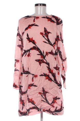 Kleid Samsoe & Samsoe, Größe S, Farbe Mehrfarbig, Preis € 66,53