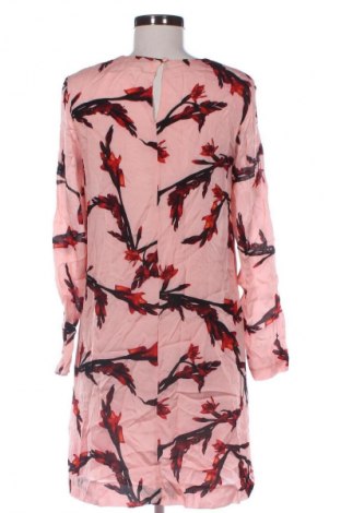 Kleid Samsoe & Samsoe, Größe S, Farbe Mehrfarbig, Preis € 66,53