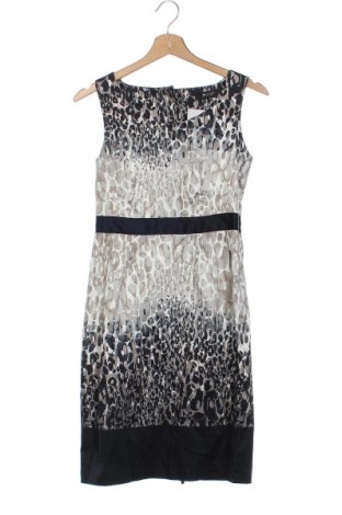 Φόρεμα Sand, Μέγεθος XS, Χρώμα Πολύχρωμο, Τιμή 66,53 €