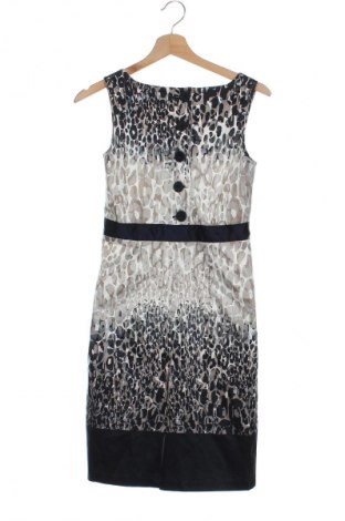 Φόρεμα Sand, Μέγεθος XS, Χρώμα Πολύχρωμο, Τιμή 66,53 €