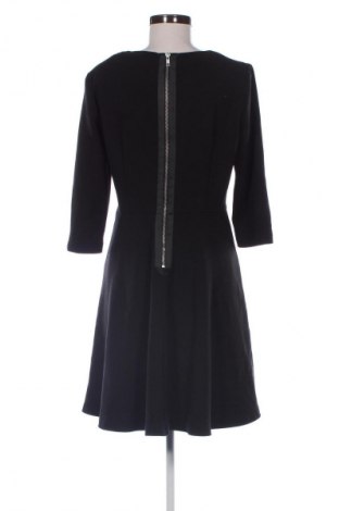 Ruha Sand, Méret L, Szín Fekete, Ár 26 000 Ft