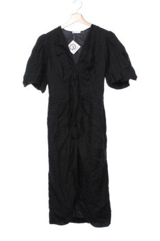 Sukienka Sandro, Rozmiar M, Kolor Czarny, Cena 277,99 zł