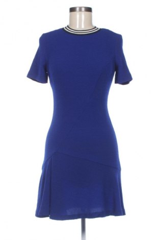 Kleid Sandro, Größe S, Farbe Blau, Preis € 66,48