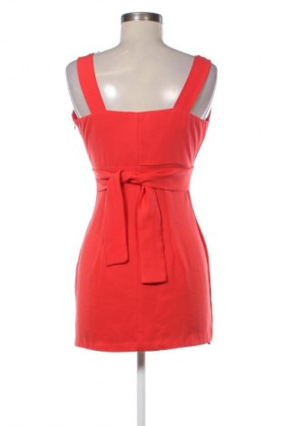 Šaty  Sandro Ferrone, Veľkosť S, Farba Červená, Cena  41,94 €