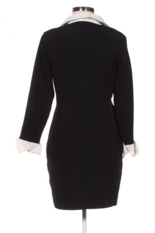 Φόρεμα Sandro Ferrone, Μέγεθος XL, Χρώμα Πολύχρωμο, Τιμή 41,98 €