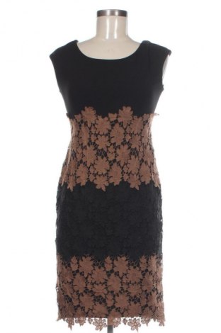 Рокля Sandro Ferrone, Размер S, Цвят Многоцветен, Цена 56,99 лв.