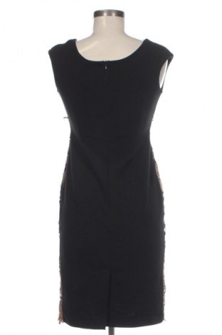 Рокля Sandro Ferrone, Размер S, Цвят Многоцветен, Цена 56,99 лв.