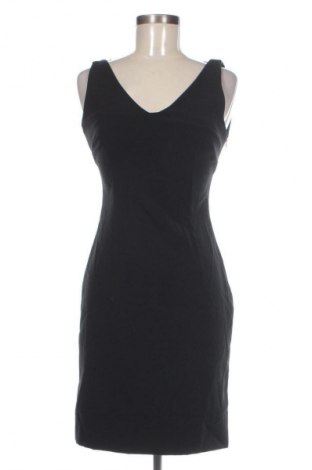 Kleid Sandro Ferrone, Größe L, Farbe Schwarz, Preis € 26,99