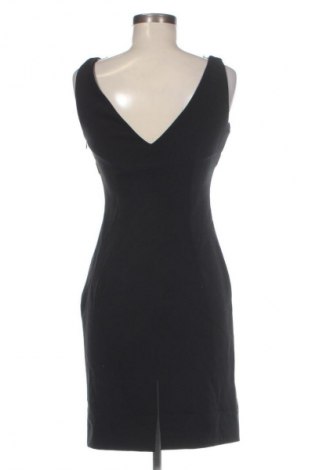 Kleid Sandro Ferrone, Größe L, Farbe Schwarz, Preis € 26,99