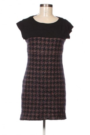 Sukienka Sandro Ferrone, Rozmiar XL, Kolor Kolorowy, Cena 101,99 zł