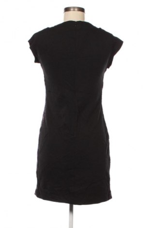 Sukienka Sandro Ferrone, Rozmiar XL, Kolor Kolorowy, Cena 101,99 zł