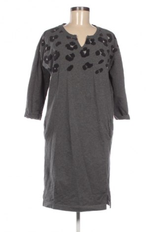 Šaty  Sandwich_, Veľkosť M, Farba Viacfarebná, Cena  41,94 €