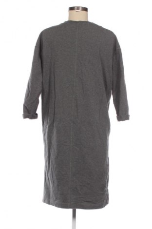 Šaty  Sandwich_, Veľkosť M, Farba Viacfarebná, Cena  41,94 €