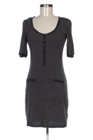 Šaty  Sandwich_, Velikost M, Barva Vícebarevné, Cena  1 039,00 Kč