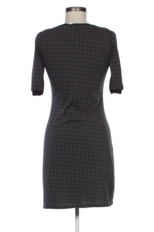 Šaty  Sandwich_, Velikost M, Barva Vícebarevné, Cena  1 039,00 Kč