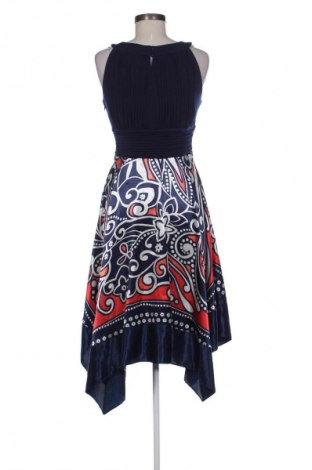 Kleid Sangria, Größe M, Farbe Mehrfarbig, Preis € 34,64