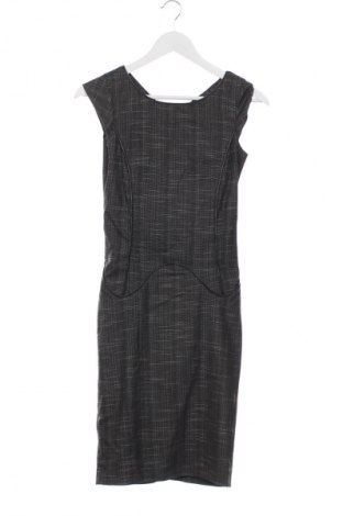 Sukienka Santana, Rozmiar XS, Kolor Kolorowy, Cena 89,98 zł