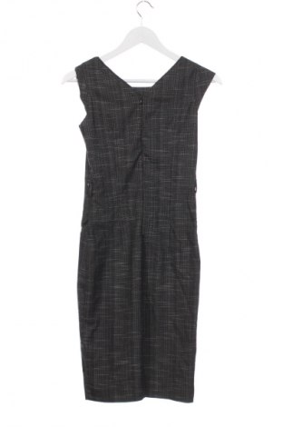 Sukienka Santana, Rozmiar XS, Kolor Kolorowy, Cena 89,98 zł