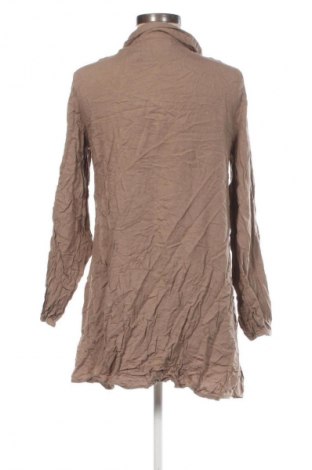 Рокля Sass, Размер M, Цвят Кафяв, Цена 16,99 лв.