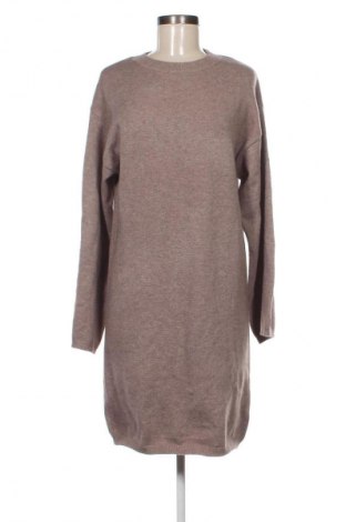 Šaty  Sassy Classy, Veľkosť S, Farba Hnedá, Cena  25,00 €